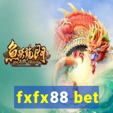 fxfx88 bet